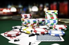 Вход на официальный сайт Casino Punch