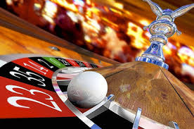 Официальный сайт Casino Punch